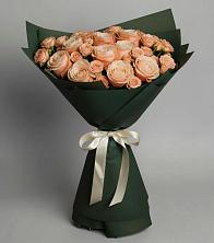 Букет Элегантный в Константиновский