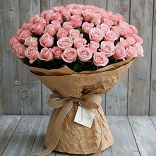 Букет 151 Роза Роуз #REPLACE_PRED# Константиновский
