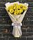 Букет цветов из: Хризантемы в Константиновский