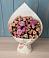 Букет цветов из: Розы в Константиновский